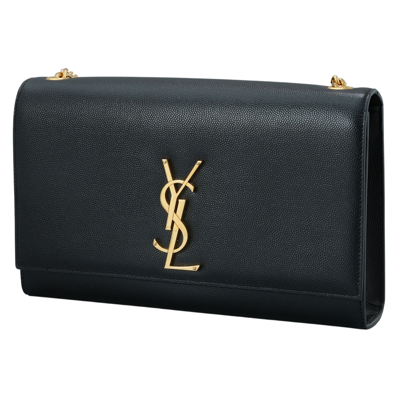 Yves Saint Laurent(USED)생로랑 케이트백